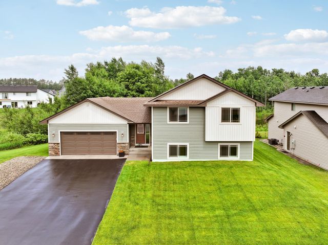 8210 383rd Street, North Branch, MN 55056