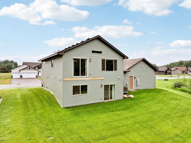 8210 383rd Street, North Branch, MN 55056