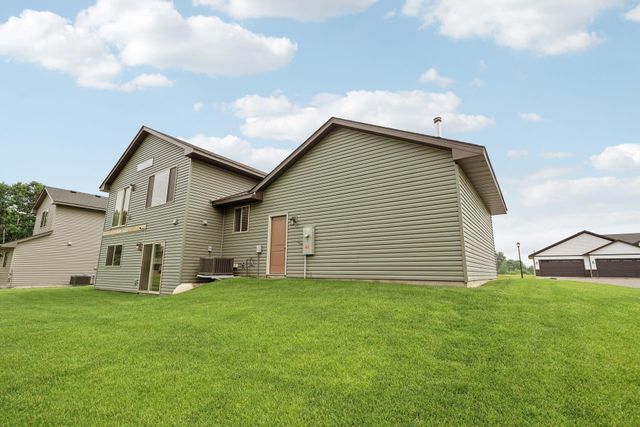 8210 383rd Street, North Branch, MN 55056