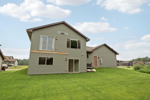 8210 383rd Street, North Branch, MN 55056