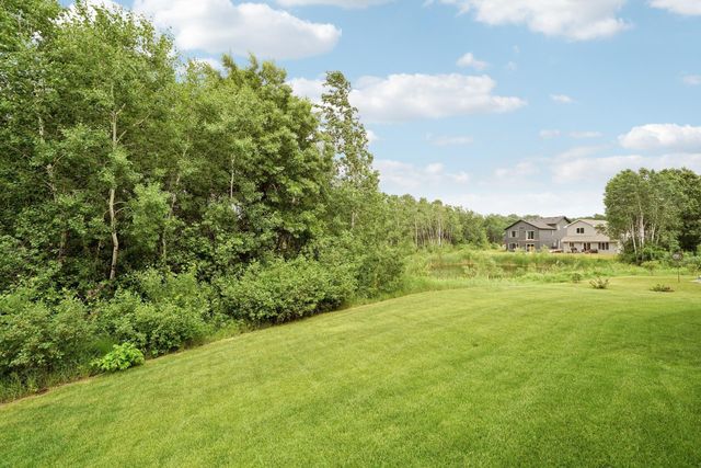 8210 383rd Street, North Branch, MN 55056