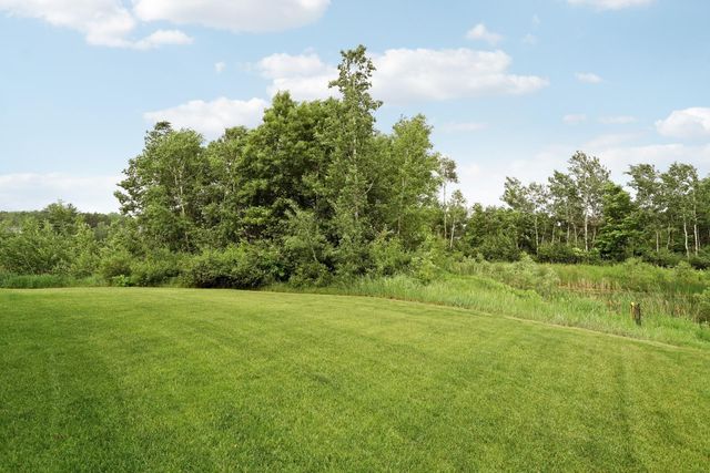 8210 383rd Street, North Branch, MN 55056