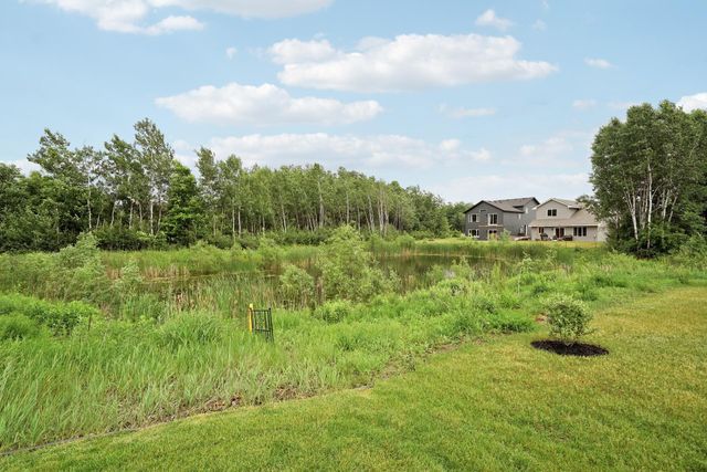 8210 383rd Street, North Branch, MN 55056