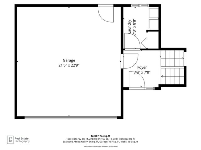 8210 383rd Street, North Branch, MN 55056