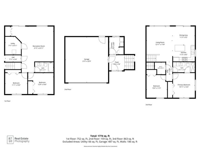 8210 383rd Street, North Branch, MN 55056