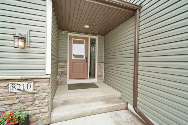 8210 383rd Street, North Branch, MN 55056