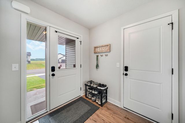 8210 383rd Street, North Branch, MN 55056