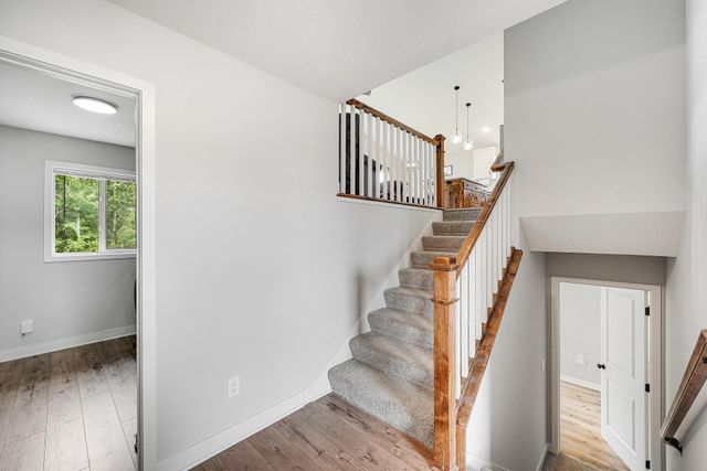 8210 383rd Street, North Branch, MN 55056