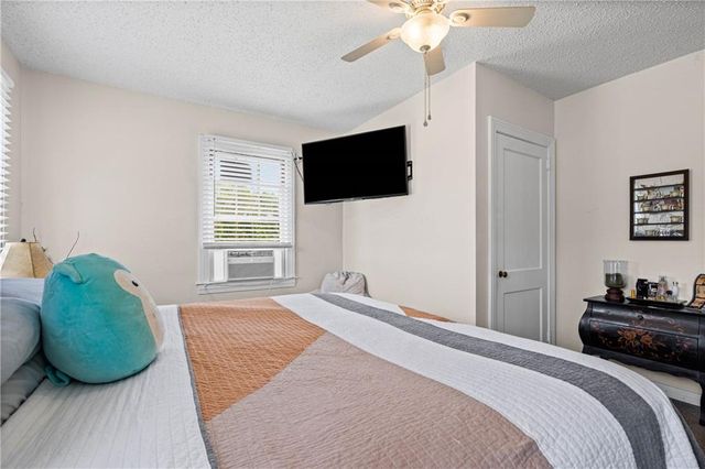 3601 Lott Road, Eight Mile, AL 36613