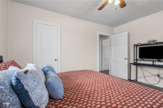 3601 Lott Road, Eight Mile, AL 36613