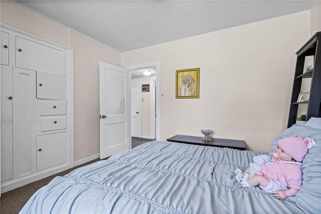 3601 Lott Road, Eight Mile, AL 36613
