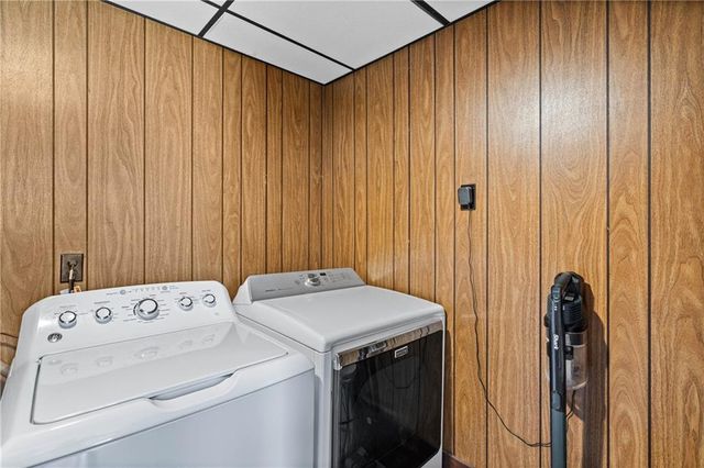 3601 Lott Road, Eight Mile, AL 36613