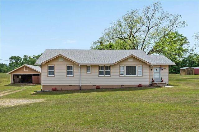 3601 Lott Road, Eight Mile, AL 36613