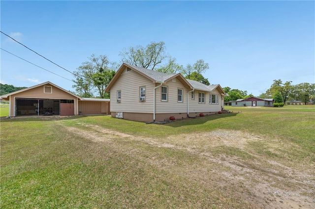 3601 Lott Road, Eight Mile, AL 36613