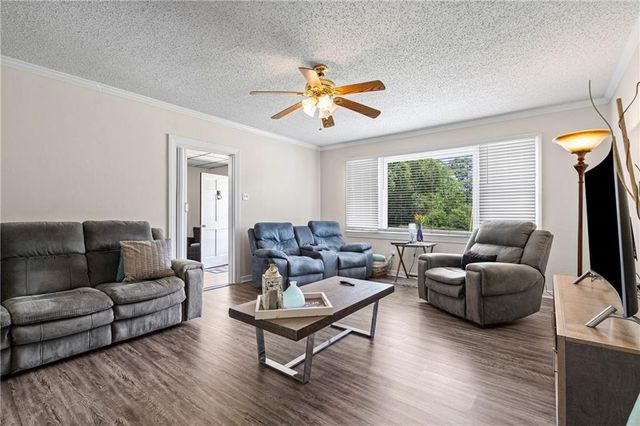 3601 Lott Road, Eight Mile, AL 36613