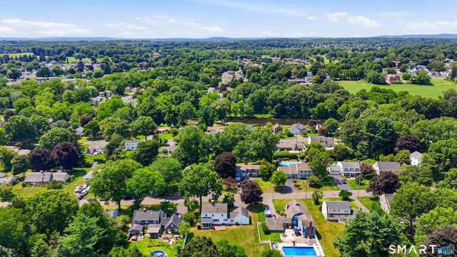 74 Boulter Road, Wethersfield, CT 06109