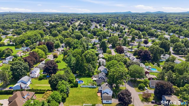 74 Boulter Road, Wethersfield, CT 06109