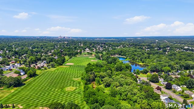 74 Boulter Road, Wethersfield, CT 06109