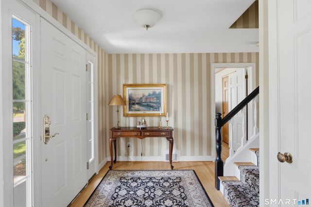 74 Boulter Road, Wethersfield, CT 06109