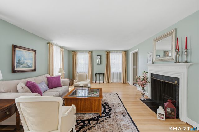 74 Boulter Road, Wethersfield, CT 06109