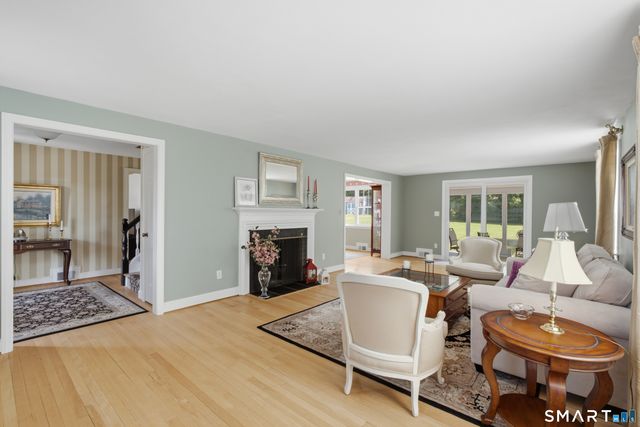 74 Boulter Road, Wethersfield, CT 06109