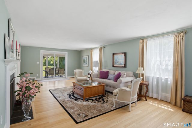 74 Boulter Road, Wethersfield, CT 06109
