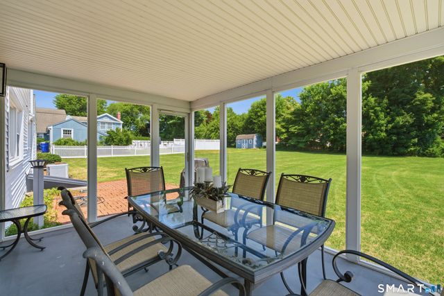 74 Boulter Road, Wethersfield, CT 06109