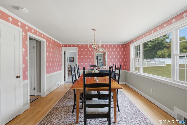 74 Boulter Road, Wethersfield, CT 06109
