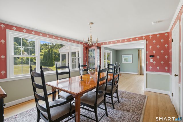 74 Boulter Road, Wethersfield, CT 06109