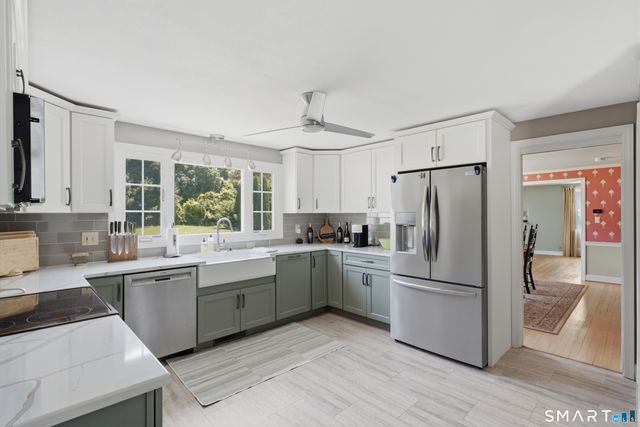 74 Boulter Road, Wethersfield, CT 06109
