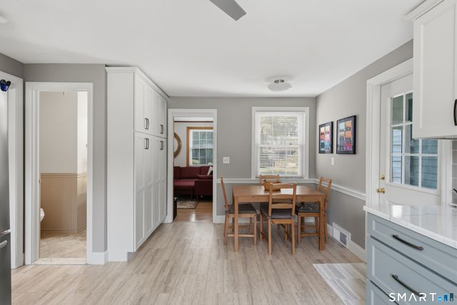 74 Boulter Road, Wethersfield, CT 06109