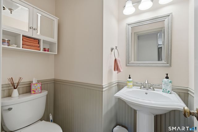 74 Boulter Road, Wethersfield, CT 06109