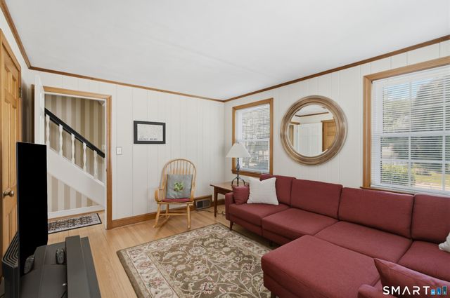 74 Boulter Road, Wethersfield, CT 06109