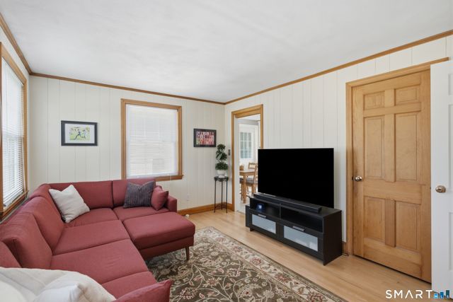 74 Boulter Road, Wethersfield, CT 06109