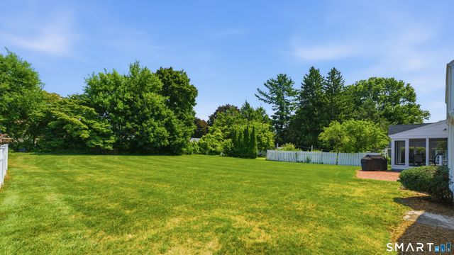 74 Boulter Road, Wethersfield, CT 06109
