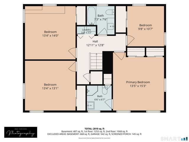74 Boulter Road, Wethersfield, CT 06109