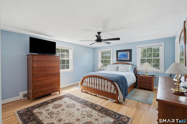 74 Boulter Road, Wethersfield, CT 06109
