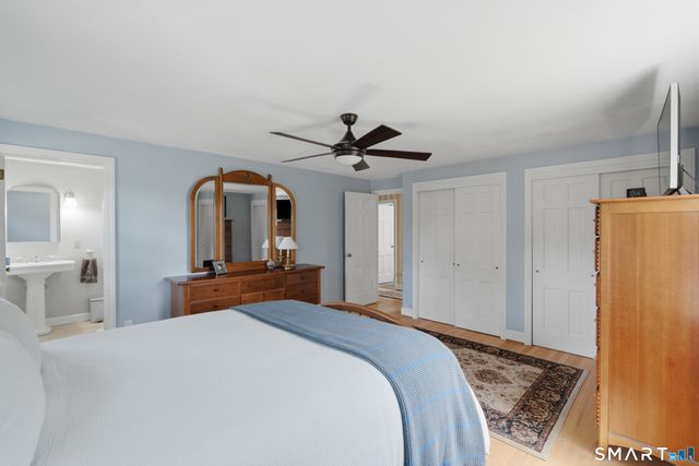 74 Boulter Road, Wethersfield, CT 06109