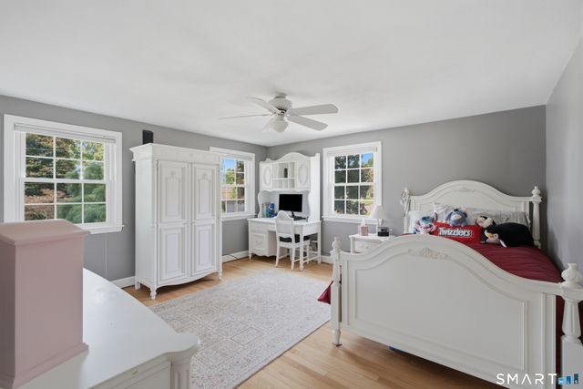 74 Boulter Road, Wethersfield, CT 06109