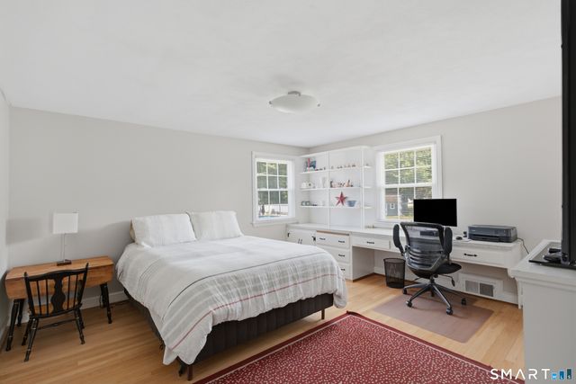 74 Boulter Road, Wethersfield, CT 06109