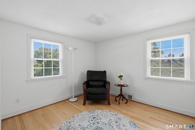 74 Boulter Road, Wethersfield, CT 06109