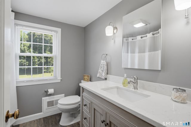 74 Boulter Road, Wethersfield, CT 06109
