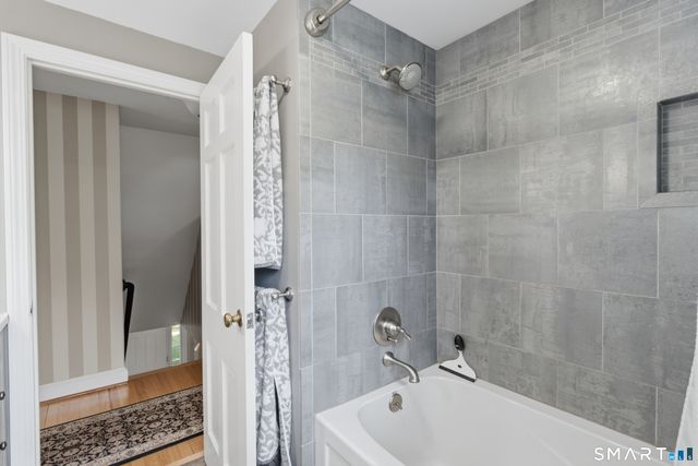 74 Boulter Road, Wethersfield, CT 06109