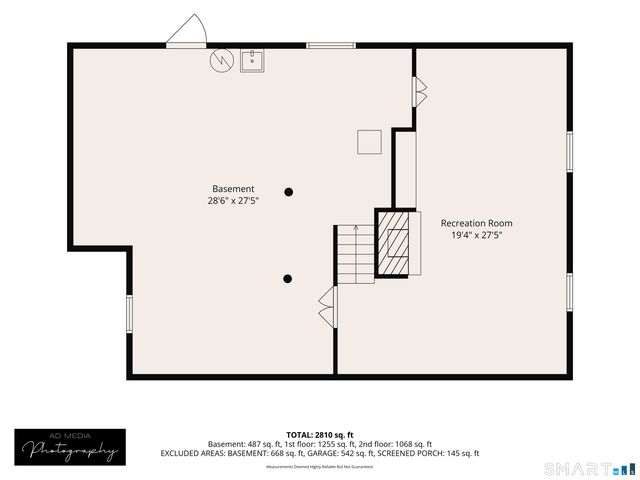 74 Boulter Road, Wethersfield, CT 06109