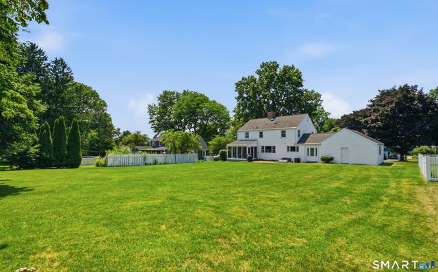 74 Boulter Road, Wethersfield, CT 06109