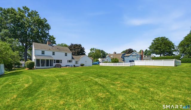 74 Boulter Road, Wethersfield, CT 06109