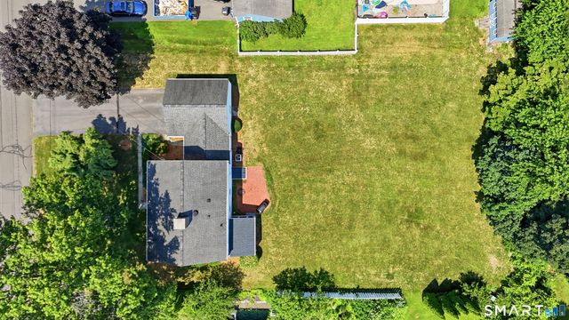 74 Boulter Road, Wethersfield, CT 06109