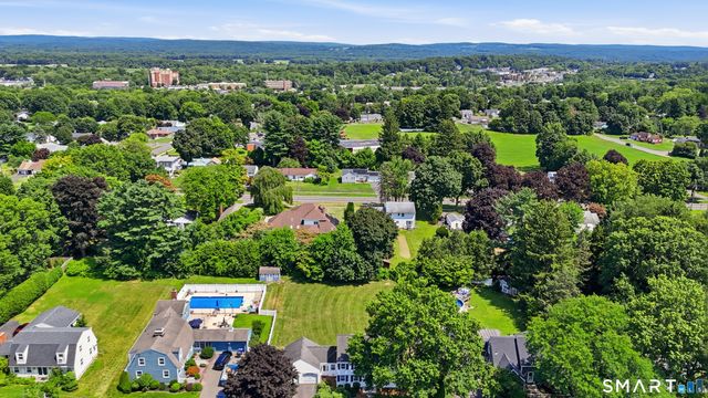 74 Boulter Road, Wethersfield, CT 06109