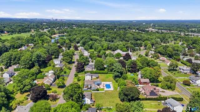 74 Boulter Road, Wethersfield, CT 06109