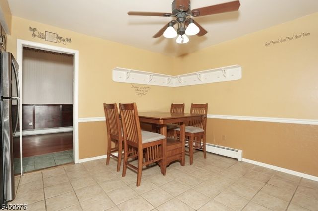 62 Molinari Dr, Wanaque Boro, NJ 07465